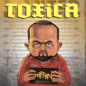 Toxica