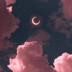 那不是你（Prod by evomusic）