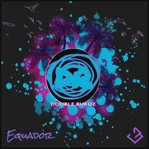 Equador