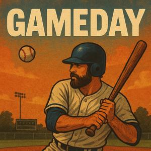 Gameday