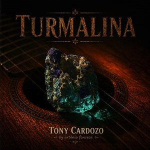 TURMALINA
