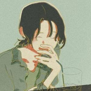 Lovely（翻自 Khalid）