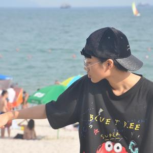 不甘于平凡又难以成就伟大（prod.Furyl）