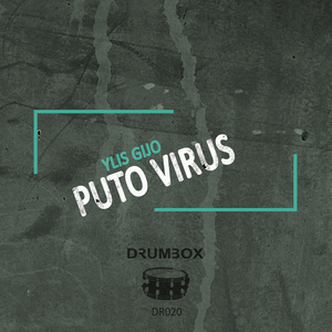 Puto Virus (Original Mix)