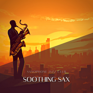 Soul Sax