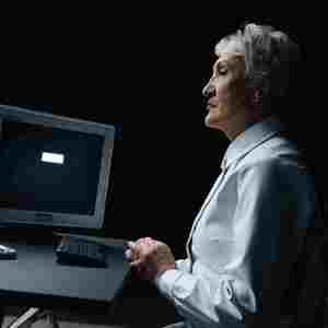 Da se opet tebi vratim (Love & Live)