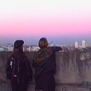 БЕЗДЕЛЬНИК