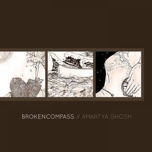 If (feat. Ishaan Gandhi , Ritwik De, Tarana Marwah & Vedabrata Rao)