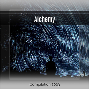 Learning From The River