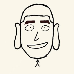 缘分写到了最终回