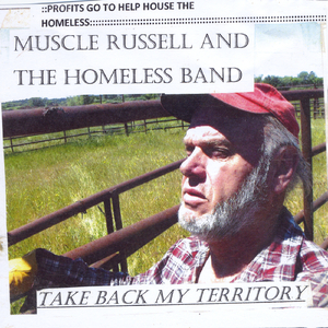 BQ2 (Baggage Queen Two)