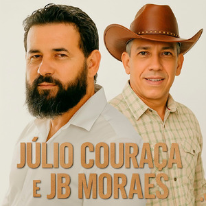 Se eu errei me perdoa