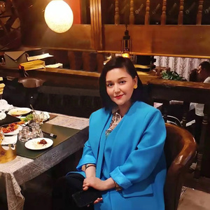 Kaqmas-+Hayrigul Mamat