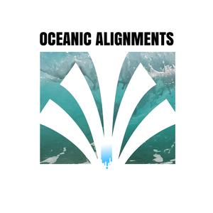 Flying Above the Thunder