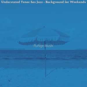 Romantic Sunday Morning