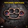 Young Brass - Another Night