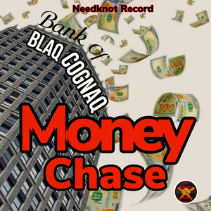 Money Chase