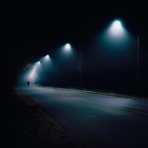 Yolumdayım (feat. Glide Beats)