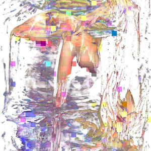 For the Algorithm (feat. nineishuman)