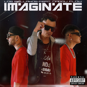 Imaginate