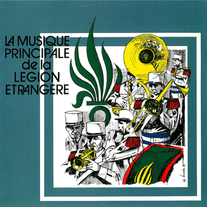 Concerto for 2 Trumpets in C Major, RV 537