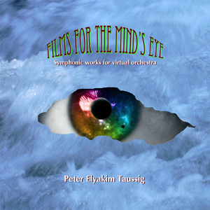 Dubious Memories: Memory in Red Blue and Green