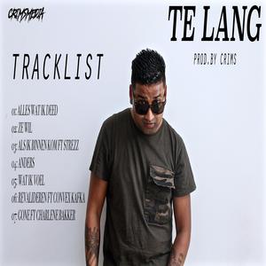 Als ik binnen kom (feat. Strezz)