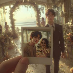 พอแล้วใจ (You're the Reason I Smile)