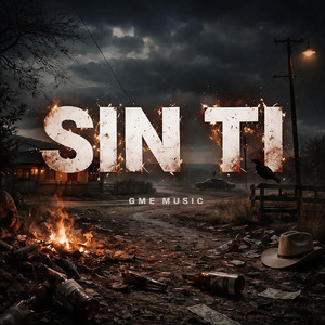 SIN TI