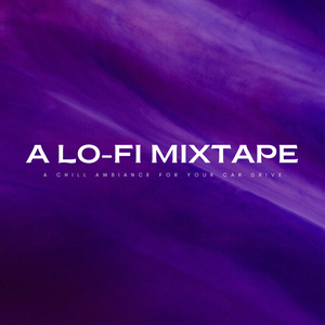 The journey of a thousand miles