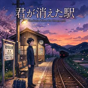 壊れた約束の先