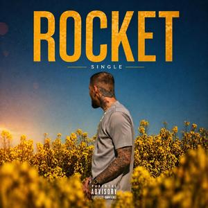 Rocket