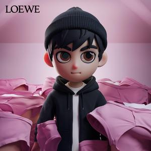 LOEWE