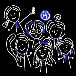 平凡之路（SDUFE版）