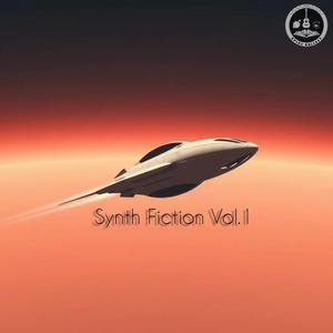 Rendezvous with Rama