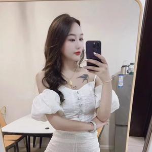 越来越无情 （DJ舒心版）