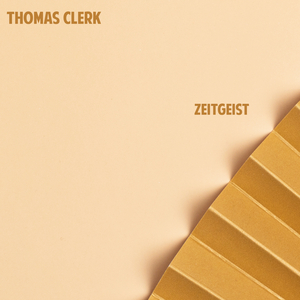 zeitgeist