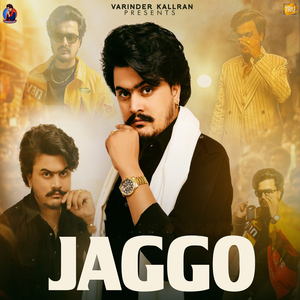 Jaggo
