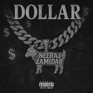 Dollar