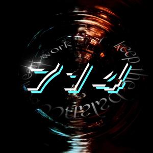 揭开伤疤（prod by LV9)