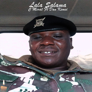 Lala Salama