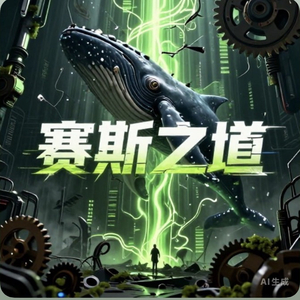 赛博荒芜.wav