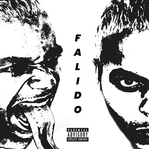 Falido