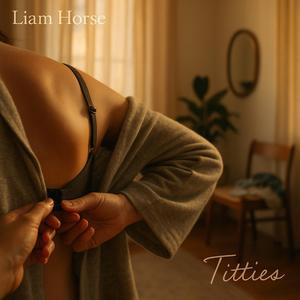 Titties