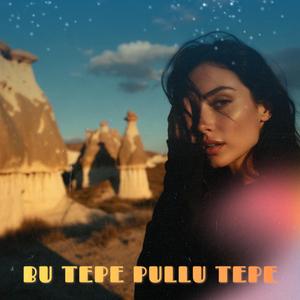 BU TEPE PULLU TEPE