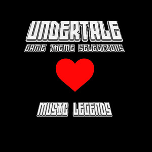 Uwa!! So Temperate (from "Undertale")