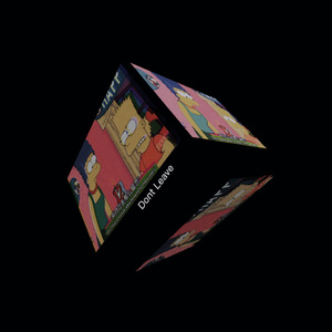 痕迹（Prod by Trai5or）