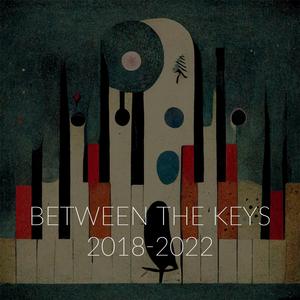 Un viaggio emozionante