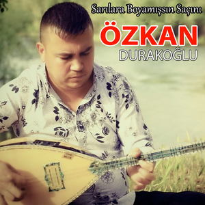 Sarılara Boyamışsın Saçını
