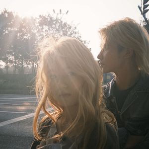 开往春天的地铁